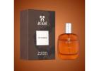 TF Unisex Premium Perfume 50ml | Woody Oud Fragrance