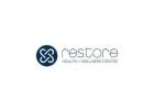 Restore Health and Wellness Center