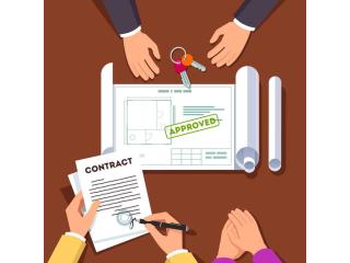 Professional Trademark Rentals and Licensing Solutions