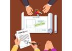 Professional Trademark Rentals and Licensing Solutions