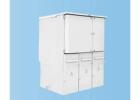 Reliable Ring Main Units for Power Networks 