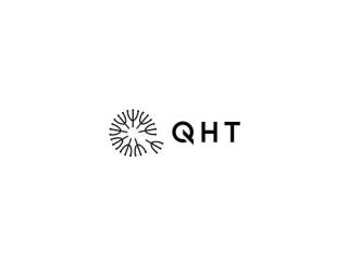 QHT Hair Transplant Clinic Hyderabad