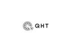 QHT Hair Transplant Clinic Hyderabad