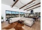 Find tailor-made and aesthetically pleasing Luxury Cabinet designs from DRCC