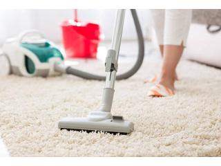 Best Carpet Cleaning Gold Coast | Professional Carpet Cleaners by Ezydry
