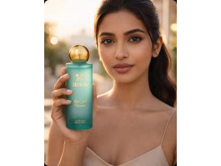 Love Spell Woman Perfume 50ml | Fruity Floral Scent