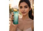 Love Spell Woman Perfume 50ml | Fruity Floral Scent