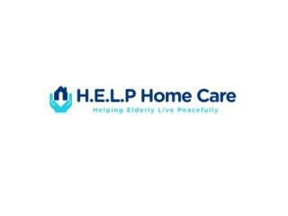 Help Home Care LLC