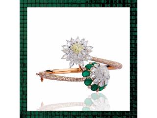 Diamond Engagement Rings