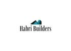 Luxury Custom Home Construction in Brooksville