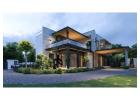 Best Villas in Ghaziabad for Parties | Sloshout