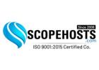 ScopeHosts – Web Hosting, VPS Hosting & Dedicated Servers Provider