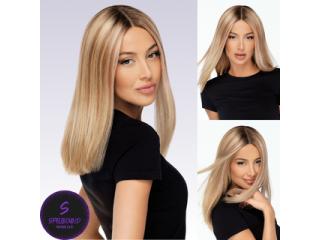 Where to Buy TressAllure Wigs Online?