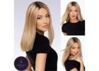 Where to Buy TressAllure Wigs Online?