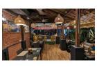 Best Indian Restaurants in Ubud for Authentic Dining Experiences