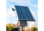 Solar Energy Solutions in Bhiwadi for Efficient and Sustainable Power