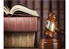 Securities law firm Delhi | Filfox Law