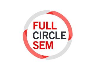Full Circle SEM