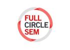 Full Circle SEM