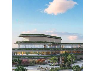 3 BHK in Gurgaon for sale | The Trillion