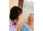 Live-In Care in Gosport
