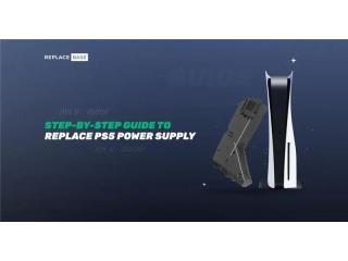 PS5 Won’t Turn On? Common Causes and Fixes Explained