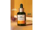 Vitamin C Serum for Glowing, Radiant Skin | The Body Shop India