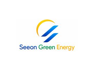 Looking for trusted solar companies in Delhi NCR?