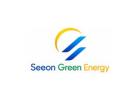 Looking for trusted solar companies in Delhi NCR?
