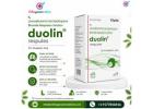 Duolin Respules (Combivent) – Asthma & COPD Relief Formula by OnlineGenericMedicine