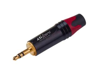 Premium Pins & Connectors in India for Professional Audio and Electrical Applications