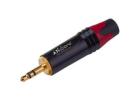 Premium Pins & Connectors in India for Professional Audio and Electrical Applications