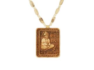 Authentic Bageshwar Dham Kanthi Mala at Best Price