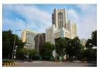 Office Space in Delhi | Avanta