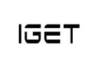 Iget Specialist Australia