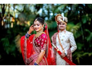 Best Wedding Photographers in Gurgaon | Sloshout