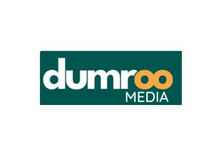 Dumroo Media Inc