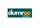 Dumroo Media Inc