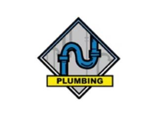 Gary's Plumbing