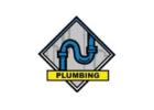 Gary's Plumbing