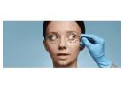 Best cosmetic surgeon in Delhi - Dr Rajat Gupta