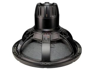 Neodymium DJ Speaker 18 Inch 2200 Watt Model GL451 TURBO Ultimate Bass Power