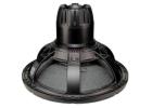 Neodymium DJ Speaker 18 Inch 2200 Watt Model GL451 TURBO Ultimate Bass Power
