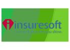 Insuresoft Insurance Software
