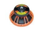 Ferrite DJ Speaker 12 Inch 400 Watt Clear Sound & Strong Performance
