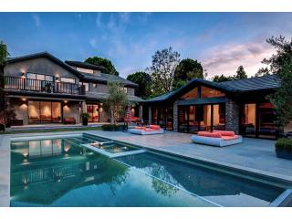 Best Birthday Party Places in Delhi | Partyvillas