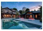 Best Birthday Party Places in Delhi | Partyvillas