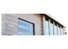 Office Space in Saket By Avanta
