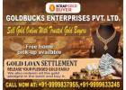 Which Gold Buyer Near Me Provide Quick Payment?