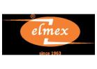 Terminal blocks distributor in Delhi | elmex